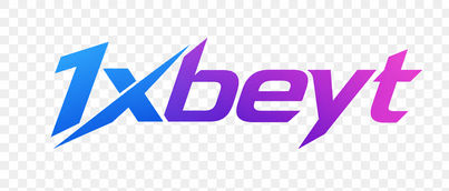 1xbeyt